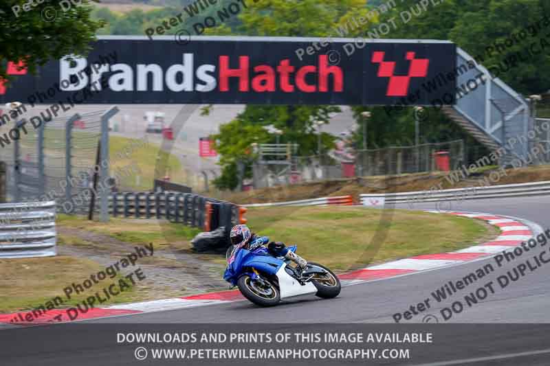 brands hatch photographs;brands no limits trackday;cadwell trackday photographs;enduro digital images;event digital images;eventdigitalimages;no limits trackdays;peter wileman photography;racing digital images;trackday digital images;trackday photos